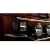 Ledson Plow light LED with Position light, Indicator - 33490415