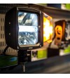 Ledson Pfluglicht LED mit Positionslicht, Blinker - 33490415