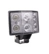 Ledson Hydra60 abgewinkelte Arbeitsleuchte - 33491061