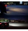 Ledson Hydra60 vinklad arbetsljus - 33491061