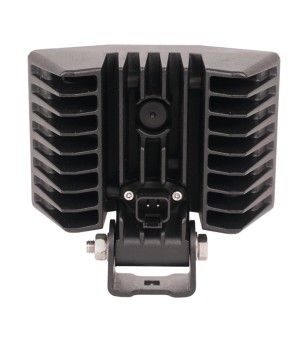 Ledson Hydra60 vinklad arbetsljus - 33491061