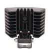 Ledson Hydra60 abgewinkelte Arbeitsleuchte - 33491061