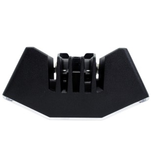 Ledson Hydra60 vinklad arbetsljus - 33491061