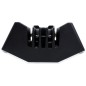 Arbetsbelysning - Ledson - Hydra - 5.4" - 13.7cm - Work / Scene Arbetsbelysning - Ledson - Hydra - 5.4" - 13.7cm - Work / Scene