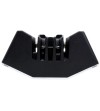 Ledson Hydra60 vinklad arbetsljus - 33491061