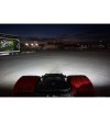 Ledson Hydra60 vinklad arbetsljus - 33491061