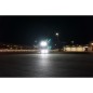 Werklamp - Ledson - Hydra - 5.4" - 13.7cm - Work / Scene Werklamp - Ledson - Hydra - 5.4" - 13.7cm - Work / Scene