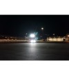 Ledson Hydra60 Angled Work Light - 33491061