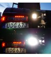Ledson Hydra60 vinklad arbetsljus - 33491061