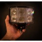 Work light - Ledson - Hydra - 5.4" - 13.7cm - Work / Scene Work light - Ledson - Hydra - 5.4" - 13.7cm - Work / Scene
