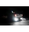 Ledson Hydra60 Angled Work Light - 33491061