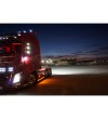 Ledson Hydra60 vinklad arbetsljus - 33491061