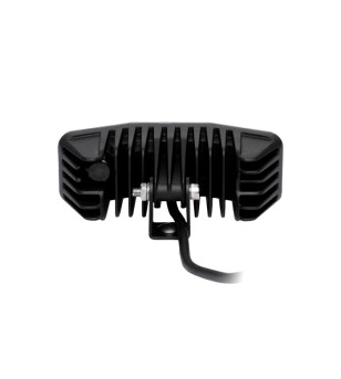 Ledson Hydra30 Angled Work Light 30W - 33490312