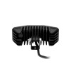 Ledson Hydra30 Angled Work Light 30W - 33490312