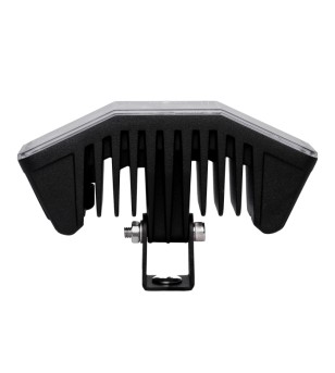 Ledson Hydra30 Angled Work Light 30W - 33490312