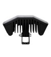 Ledson Hydra30 Angled Work Light 30W - 33490312