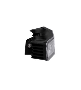 Ledson Hydra30 Angled Work Light 30W - 33490312