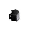 Ledson Hydra30 Angled Work Light 30W - 33490312