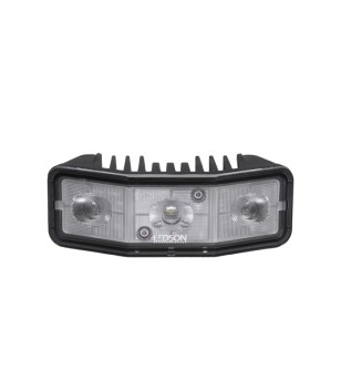 Ledson Hydra30 Vinklad Arbetsljus 30W - 33490312