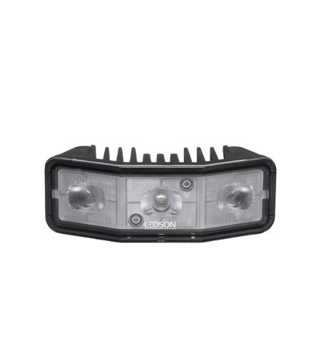 Ledson Hydra30 Angled Work Light 30W - 33490312