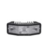Ledson Hydra30 Angled Work Light 30W - 33490312