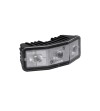 Ledson Hydra30 Angled Work Light 30W - 33490312