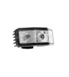 Ledson Hydra30 Angled Work Light 30W - 33490312