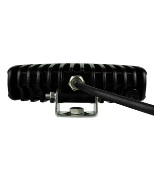 Ledson Raptor LED Work Light 30F - 3350569