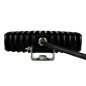 Arbetsbelysning - Ledson - Raptor - 6.2" - 15.8cm - Work / Scene Arbetsbelysning - Ledson - Raptor - 6.2" - 15.8cm - Work / Scene