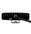 Ledson Raptor LED-Arbeitsleuchte 30F - 3350569