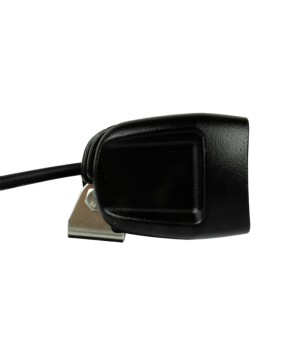 Ledson Raptor LED Work Light 30F - 3350569