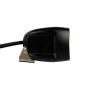Work light - Ledson - Raptor - 6.2" - 15.8cm - Work / Scene Work light - Ledson - Raptor - 6.2" - 15.8cm - Work / Scene
