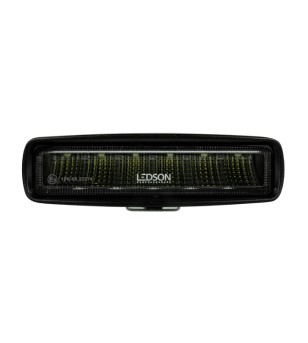 Ledson Raptor LED arbetsljus 30F - 3350569