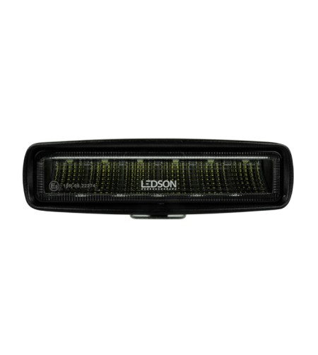 Ledson Raptor LED-Arbeitsleuchte 30F - 3350569