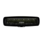 Werklamp - Ledson - Raptor - 6.2" - 15.8cm - Work / Scene Werklamp - Ledson - Raptor - 6.2" - 15.8cm - Work / Scene