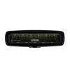 Ledson Raptor LED arbetsljus 30F - 3350569