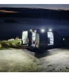 Ledson Raptor LED-Arbeitsleuchte 30F - 3350569