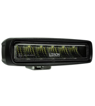 Ledson Raptor LED Work Light 30F - 3350569