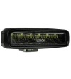 Ledson Raptor LED Work Light 30F - 3350569