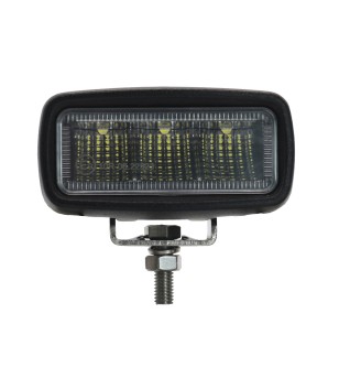 Ledson Raptor LED arbetsljus 15F - 3350539