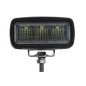 Werklamp - Ledson - Raptor - 3.5" - 9cm - Work / Scene Werklamp - Ledson - Raptor - 3.5" - 9cm - Work / Scene
