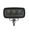 Ledson Raptor LED arbetsljus 15F - 3350539