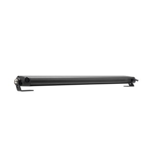 LED bar - Ledson - Epix 21 - Slim - 20.5" - 52cm - Powerboost - Driving