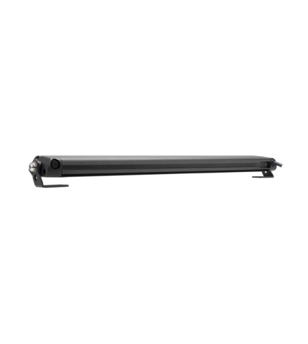 LED-ramp - Ledson - Epix 21 - Slim - 20.5" - 52cm - Powerboost - Driving