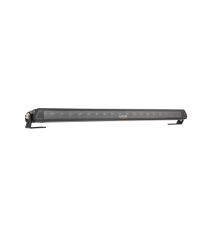 Ledson EPIX21 Slim LED-Leiste 21" 108W Power Boost - 334906189