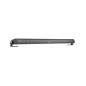 LED Lightbar - Ledson - Epix 21 - Slim - 20.5" - 52cm - Powerboost - Driving LED Lightbar - Ledson - Epix 21 - Slim - 20.5" - 52cm - Powerboost - Driving