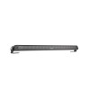 Ledson EPIX21 Slim LED-Leiste 21" 108W Power Boost - 334906189