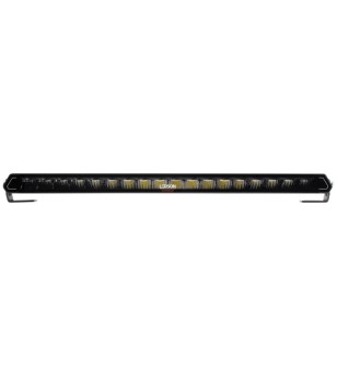 Ledson EPIX21 Slim LED-Leiste 21" 108W Power Boost - 334906189