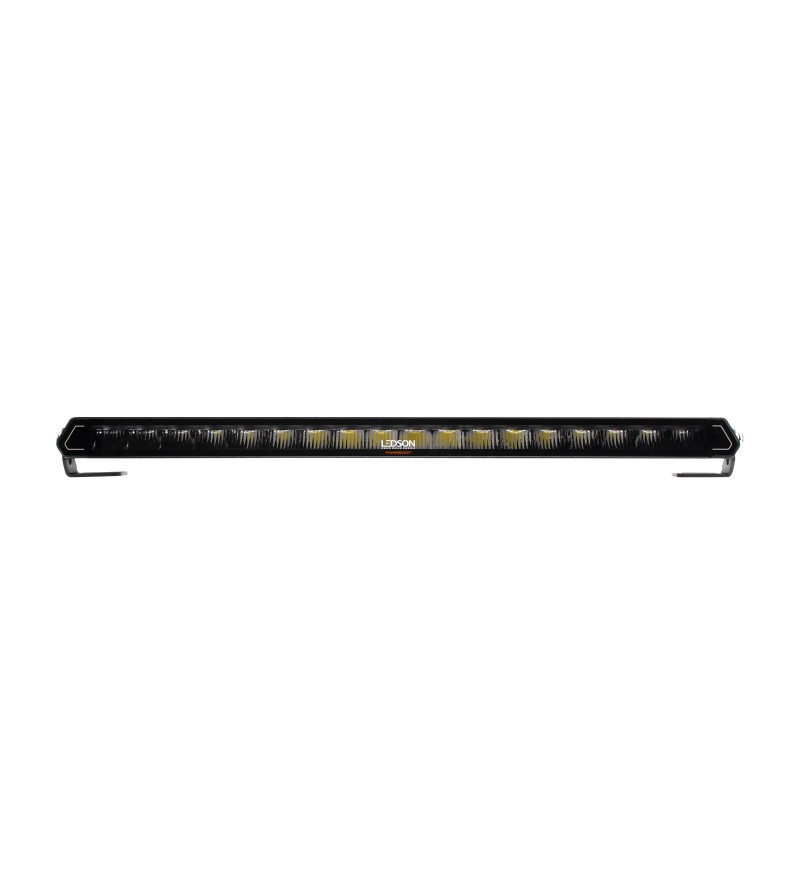 Ledson EPIX21 Slim LED Bar 21" 108W Powerboost - 334906189 Ledson EPIX21 Slim LED Bar 21" 108W Powerboost - 334906189