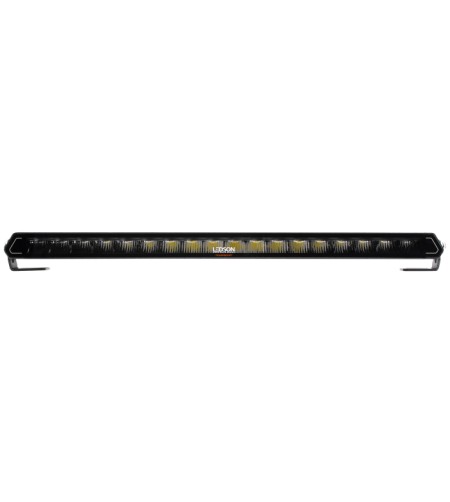 Ledson EPIX21 Slim LED Bar 21" 108W Powerboost - 334906189